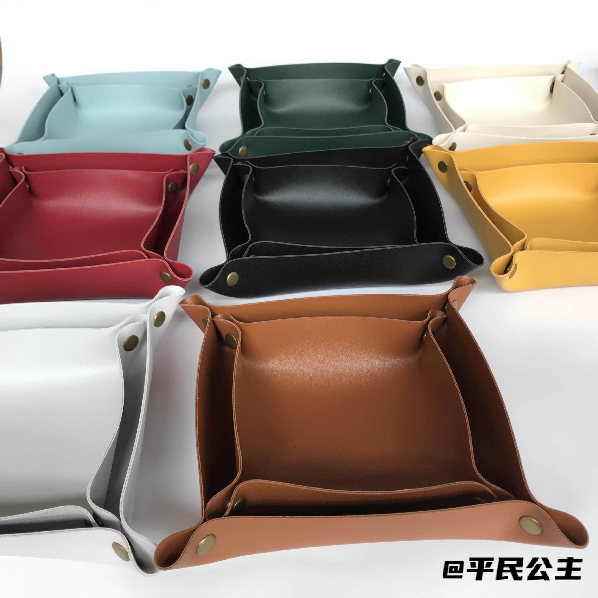 麻花辫假发发夹抓夹千金花苞头麻花辫发圈自绕扭扭辫假发丸子头女,收纳整理,包包收纳盒/箱,淘宝优惠券,粉丝福利购,淘宝优惠卷