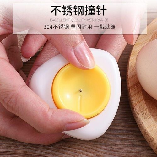 厨房烹饪备菜玉米脱粒工具不锈钢