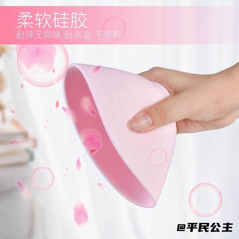 抛光软棒面膜刷敷面膜工具精华膏量勺泥膜美容陶瓷粉底面膜碗毛刷,厨房/烹饪用具,量勺,淘宝优惠券,粉丝福利购,淘宝优惠卷