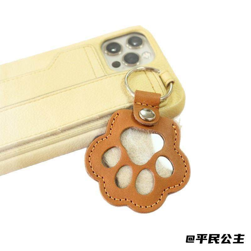 E40收纳包CD包碟包DJ碟片包盒40片CD碟包PP176,节庆用品/礼品,钥匙扣,淘宝优惠券,粉丝福利购,淘宝优惠卷