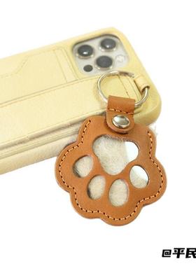 E40收纳包CD包碟包DJ碟片包盒40片CD碟包PP176