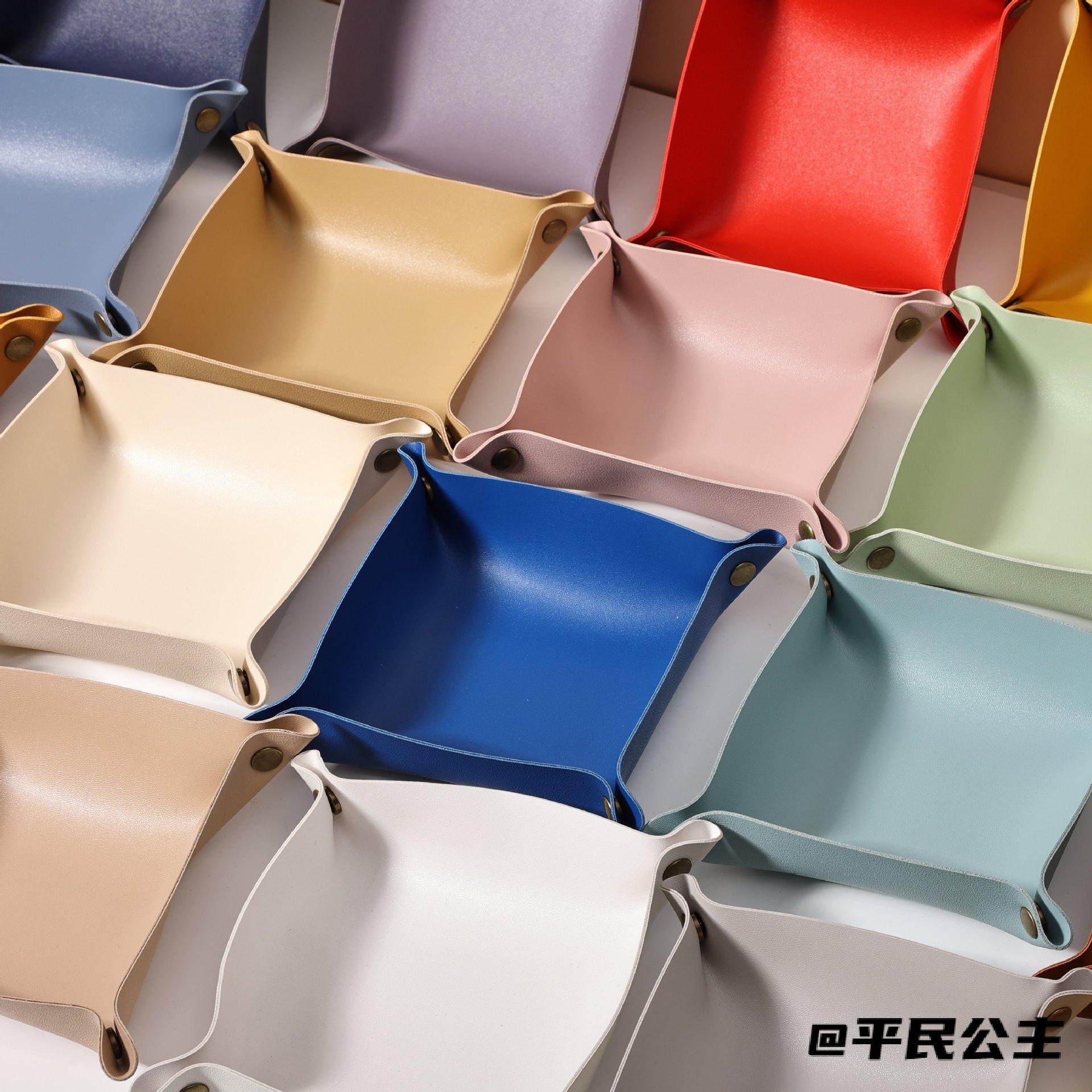 假发高马尾双马尾发圈自绕扭扭辫麻花辫假发发夹千金花苞头蝴蝶结,收纳整理,包包收纳盒/箱,淘宝优惠券,粉丝福利购,淘宝优惠卷