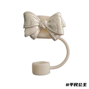 塑料针记针器记号扣颜色水晶针针织diy计数器钩织缝合曲形针