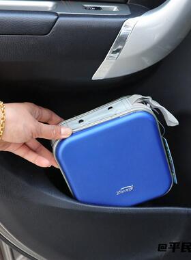 E40收纳包CD包碟包DJ碟片包盒40片CD碟包PP176