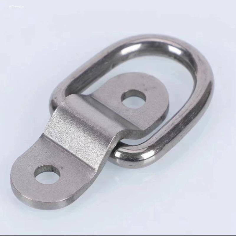 车厢地板钩集装箱货车卧环捆绑固定环拉绳勾货车改装小拉环配件,饰品/流行首饰/时尚饰品新,扣,淘宝优惠券,粉丝福利购,淘宝优惠卷