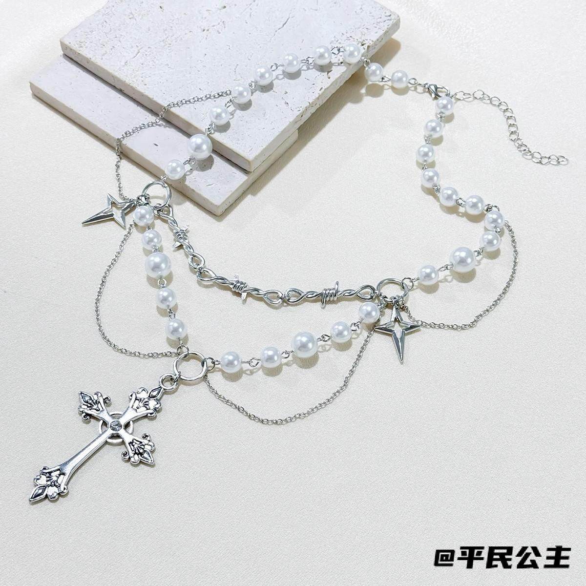 刷子抛光死角去污洗锅刷清洁刷子家用清洁刷器钢丝刷边角清洁球,饰品/流行首饰/时尚饰品新,项链,淘宝优惠券,粉丝福利购,淘宝优惠卷