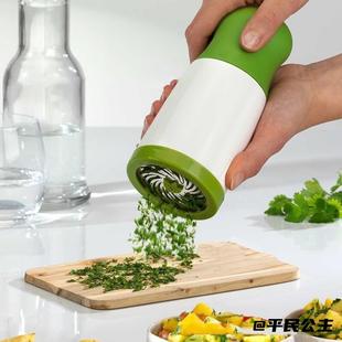 磨碎器专用切丝器切碎器多功能器意大利面磨碎机马苏里拉调料香葱