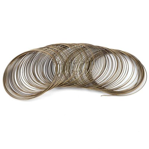 配件项圈手镯圈DIY记忆首饰品