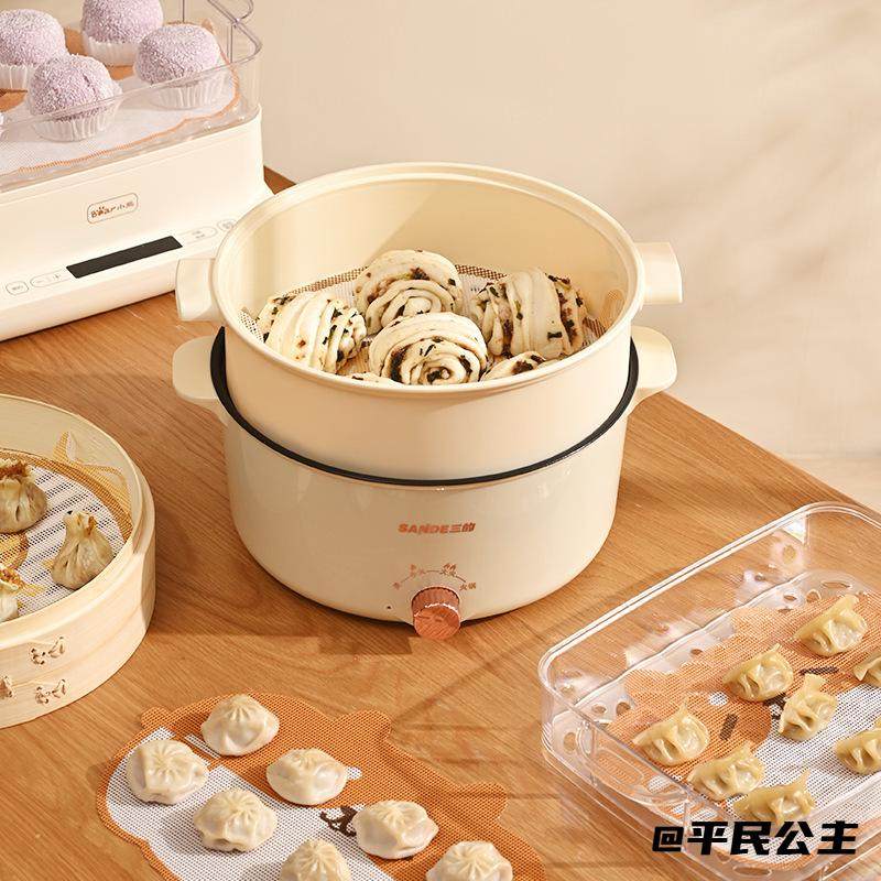 西餐叉子护手专用工具洗涤餐具双面清洁刀刷菜刀双面刀刷擦菜刀,厨房/烹饪用具,蒸笼屉布/垫/纸,淘宝优惠券,粉丝福利购,淘宝优惠卷