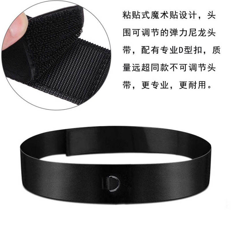 弹力运动器材减压魔力球训练球图片