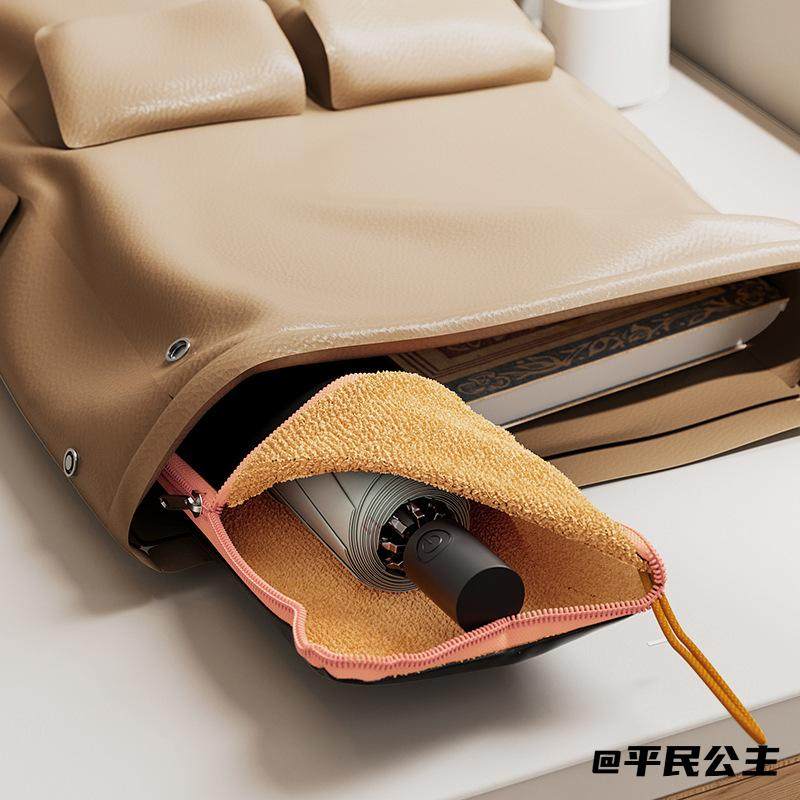 防雨水多功能旅行外出吸湿多功能吸水雨伞袋儿童雨伞绒布车载,收纳整理,包包收纳袋,淘宝优惠券,粉丝福利购,淘宝优惠卷