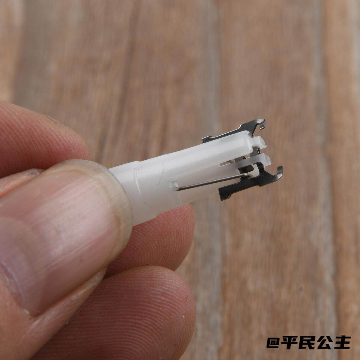 刀片刀芯配件鼻头鼻芯鼻毛修剪器通用替换刀头刀芯鼻孔清洁器电动,家庭/个人清洁工具,鼻毛剪刀,淘宝优惠券,粉丝福利购,淘宝优惠卷