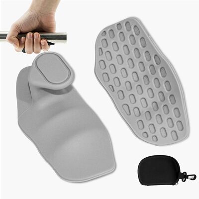 手力手指握力器Grip strengthener锻炼握力器