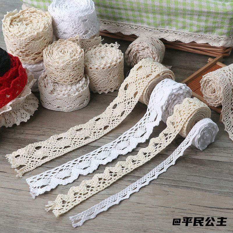 布艺纯棉麻布蕾丝边热门服装棉线带边沙发流苏辅料装饰布料棉布料,居家布艺,丝带/绸带/布带,淘宝优惠券,粉丝福利购,淘宝优惠卷