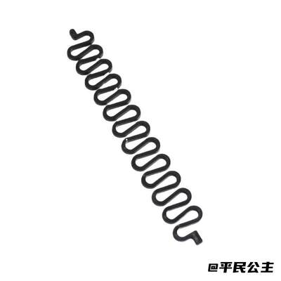 鱼骨辫编发器懒人后脑勺盘发器