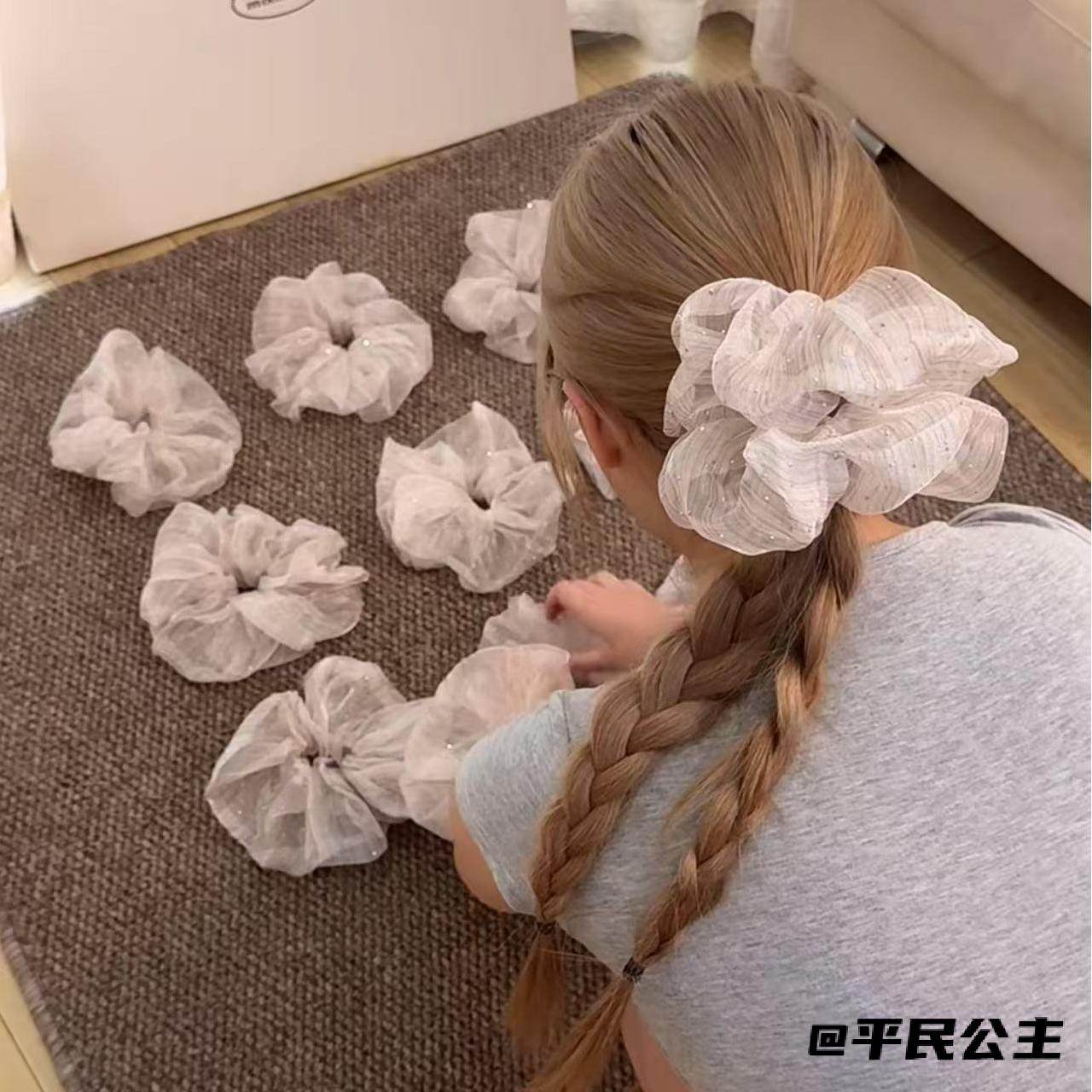 户外钓鱼剪刀路亚钓鱼佬铅皮钓鱼剪PE鱼线剪刀大力马剪刀不锈钢,家庭/个人清洁工具,发圈/发网,淘宝优惠券,粉丝福利购,淘宝优惠卷