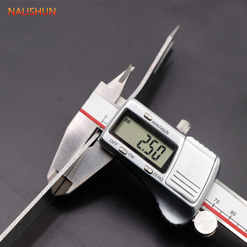 加大拆装工具门钉胶扣门板拆卸