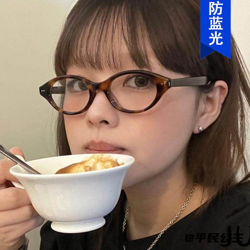 创意解压手柄魔方二代创意解压玩具指尖陀螺魔方二代小红书同款,收纳整理,眼镜收纳盒,淘宝优惠券,粉丝福利购,淘宝优惠卷