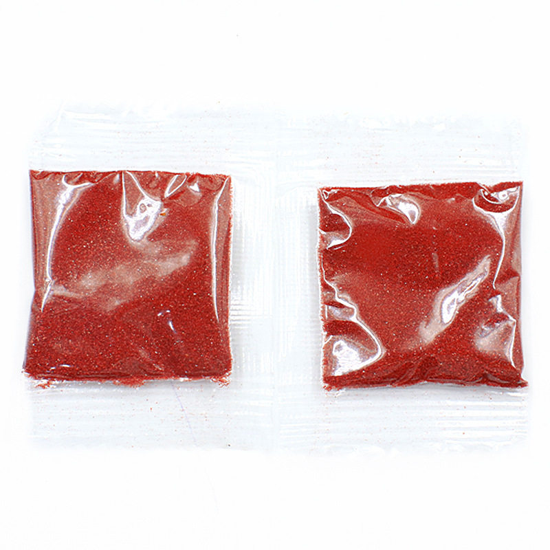 3g红沙袋装空心铜葫芦挂件朱砂颗粒压惊平安吊坠男女饰品佩戴,饰品/流行首饰/时尚饰品新,其他DIY饰品配件,淘宝优惠券,粉丝福利购,淘宝优惠卷