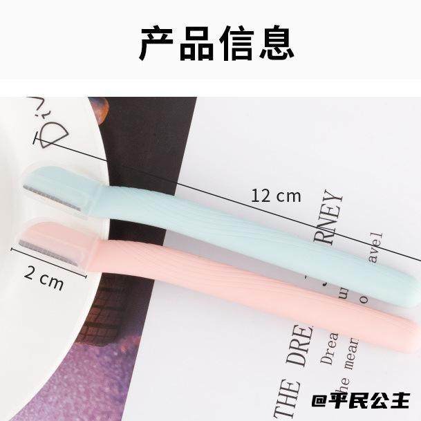 共产红色徽章奖章男女五星书包锤子装饰制作新款前苏联卫国胸徽,家庭/个人清洁工具,女用剃毛刀,淘宝优惠券,粉丝福利购,淘宝优惠卷