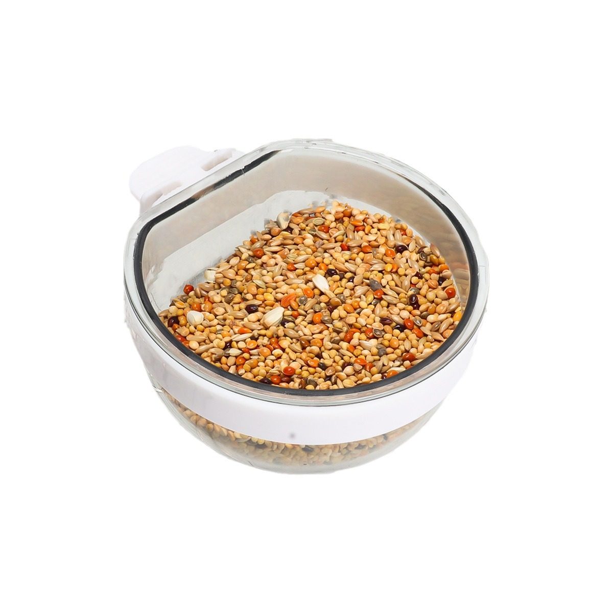 虎皮鹦鹉牡丹玄凤食盒食罐食盆鸟杯保健砂蛋小米食碗学吃宠物用品,饰品/流行首饰/时尚饰品新,摆件,淘宝优惠券,粉丝福利购,淘宝优惠卷