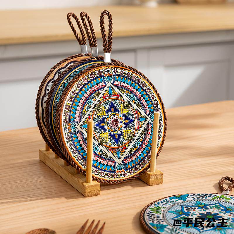 宝宝浴帽婴幼儿儿童护耳洗头帽3cm加厚带护耳洗澡帽硅胶洗头