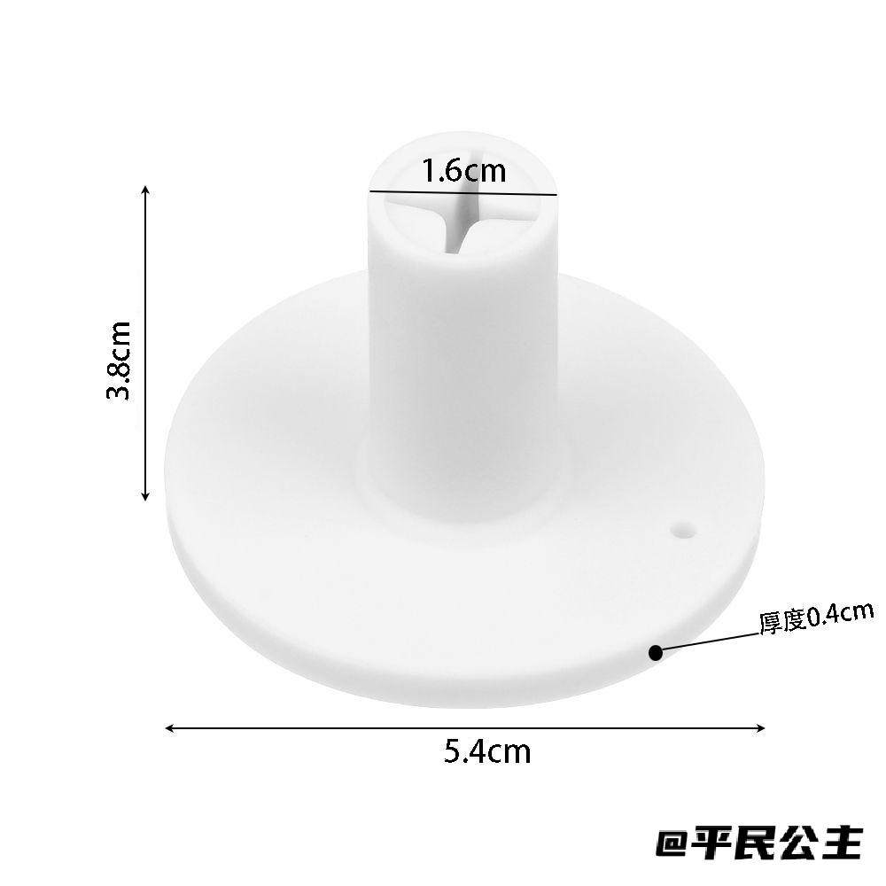底座高尔夫球十字体育底座用品高尔夫球垫配件用品耐打橡胶钉球钉,家居饰品,桌面摆件,淘宝优惠券,粉丝福利购,淘宝优惠卷