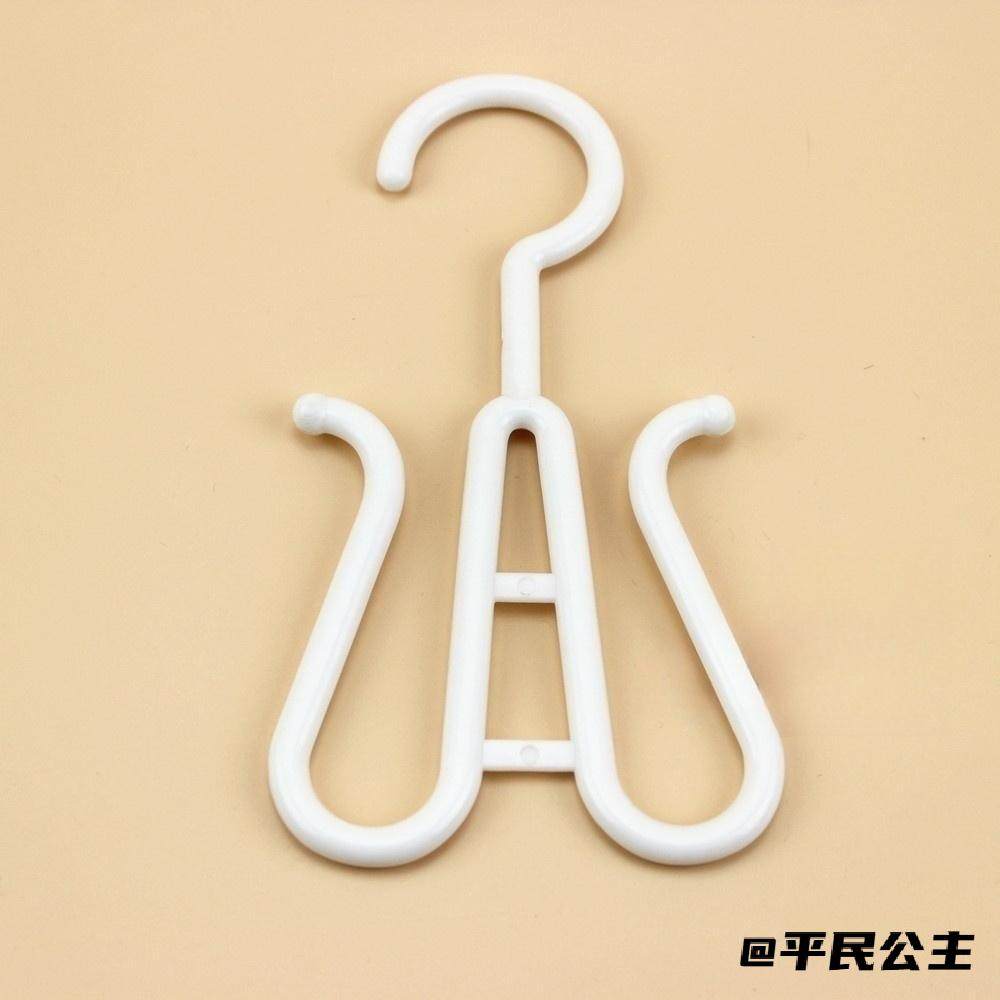 展示收纳华标人字拖鞋钩热门超市加粗百搭棉鞋大号人字拖家用货架,居家布艺,居家棉拖/棉鞋,淘宝优惠券,粉丝福利购,淘宝优惠卷