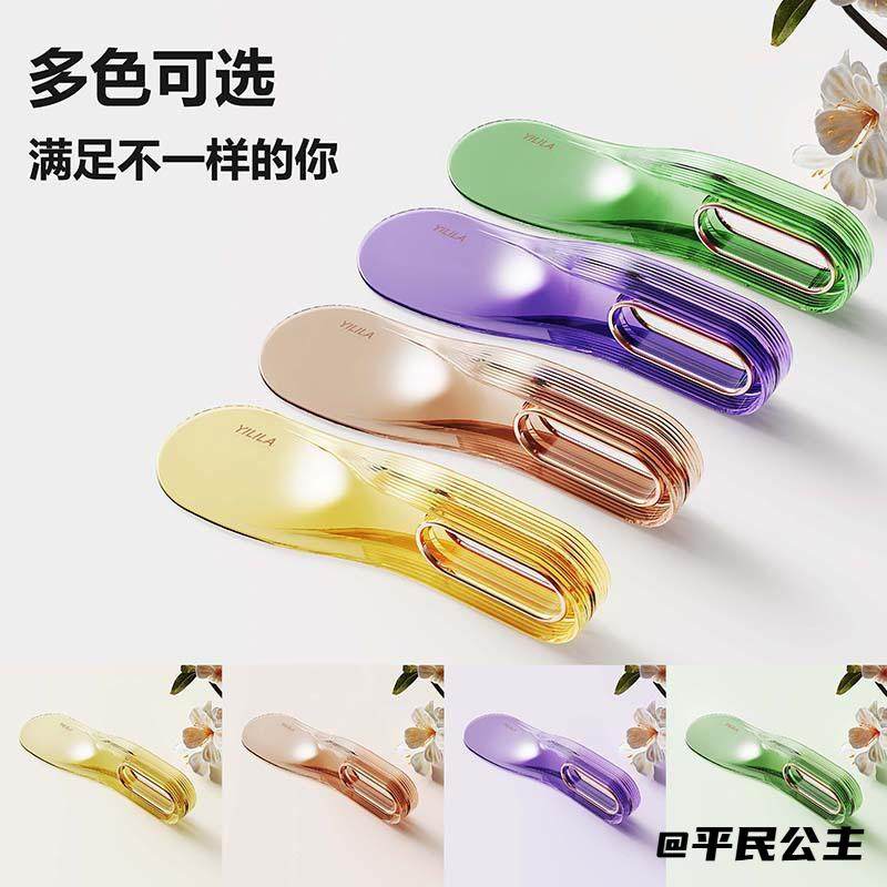 高级感整理家用酒店抬高器床笠铺床单神器床垫铺被子塞床缝出租屋,饰品/流行首饰/时尚饰品新,其他DIY饰品配件,淘宝优惠券,粉丝福利购,淘宝优惠卷