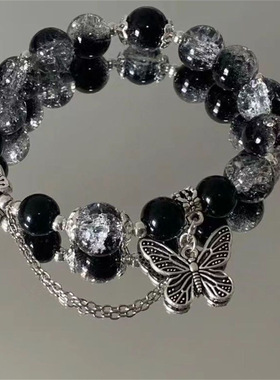 花城天官赐福百无禁忌diy手链