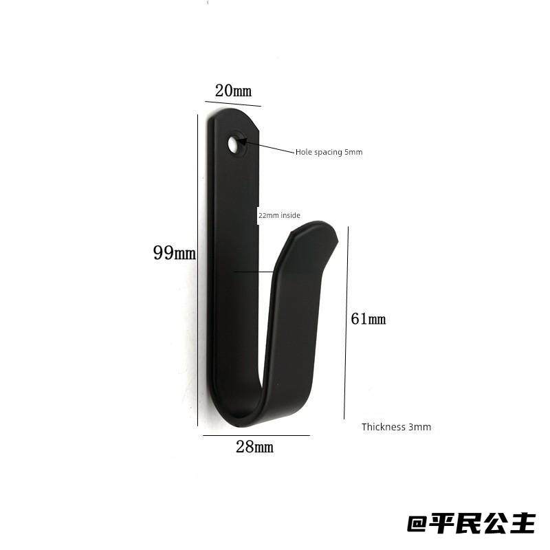 滑雪带雪加厚固定带可手提下雪加宽雪耙绑点滑雪场滑板山地简约,收纳整理,毛绒玩具收纳桶/箱,淘宝优惠券,粉丝福利购,淘宝优惠卷