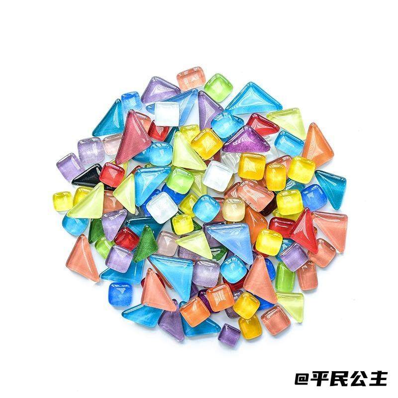 diy制作包邮材料搭配材料包手工材料手工幼儿瓷砖多元素自由石,饰品/流行首饰/时尚饰品新,其他DIY饰品配件,淘宝优惠券,粉丝福利购,淘宝优惠卷