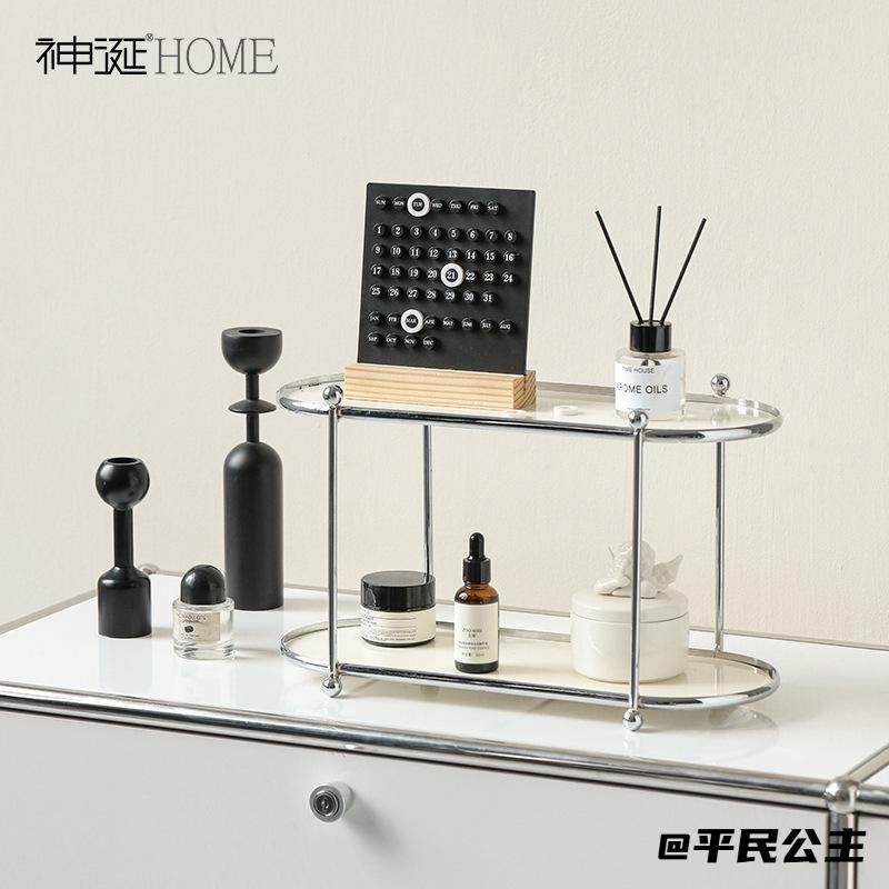 台历风格手动打卡北欧风日历翻页桌面记事本小摆件2025年摆件,家居饰品,桌面摆件,淘宝优惠券,粉丝福利购,淘宝优惠卷