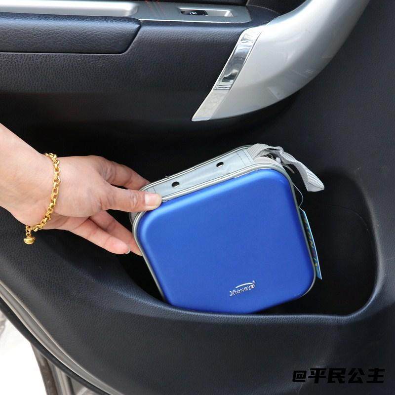 光盘包CD盒PP176CD碟包E40DJ碟片包盒收纳包碟包,收纳整理,包包收纳盒/箱,淘宝优惠券,粉丝福利购,淘宝优惠卷