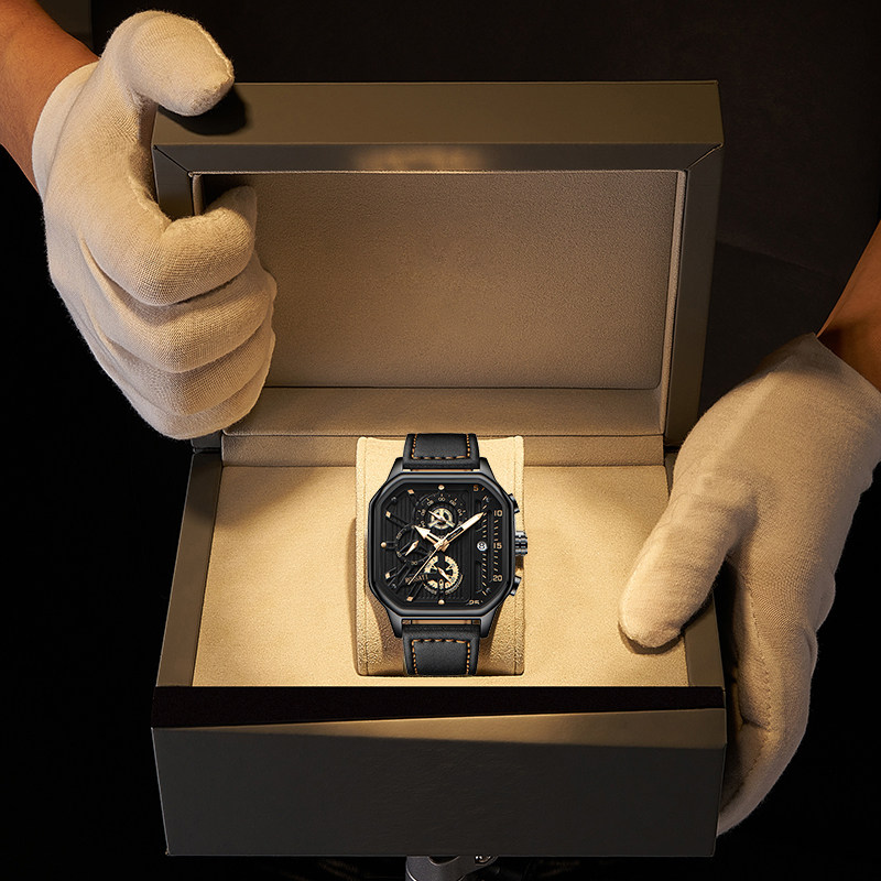 �ٷ���Ʒ�����ֱ���ʿ���δ���̾�Ͱ��ȫ�Զ���е���˶������б� 165.44Ԫ