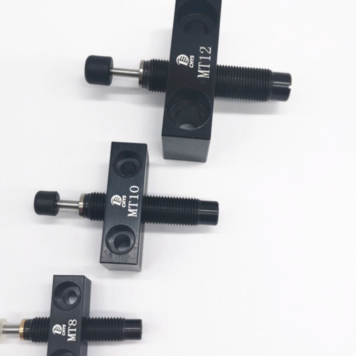 安装B液压缓冲器B固定座/压-0法兰RB20/RR1支架油/10RX/273B3814