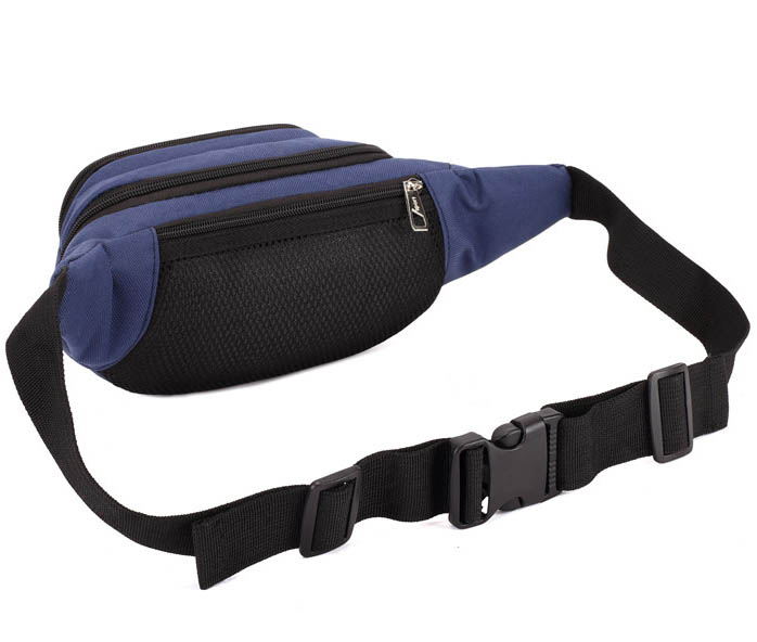 Sac homme - Ref 51001 Image 3
