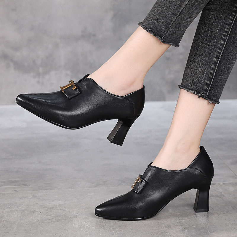 收藏加购送小礼品 优先发货 领券下单更优惠