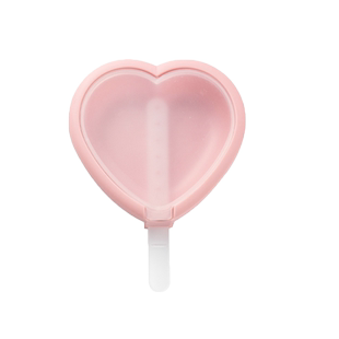 硅胶雪糕模具儿童卡通家用做自制冰淇淋冰棒冰棍冰糕的果冻冰块盒