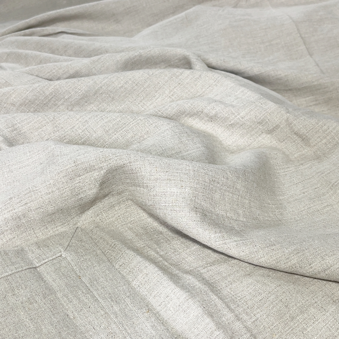 9支重磅汉麻双雨露加厚床单毯250X240cm