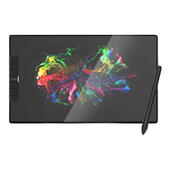 数位屏 1200全贴合屏 手绘 液晶手写屏 绘客 电脑绘画屏 VEIKK