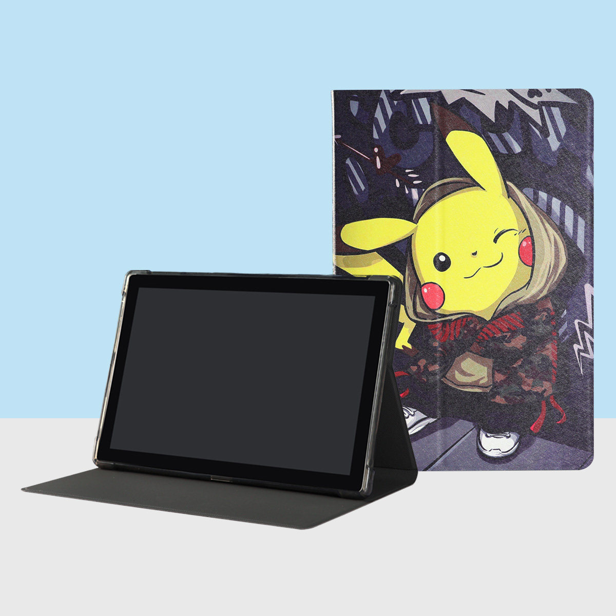 小帅XSPB-09平板保护套外壳外套