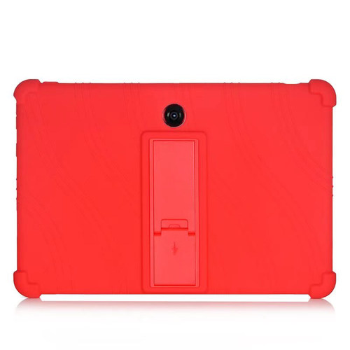 读书郎C15RBC19B11平板保护套