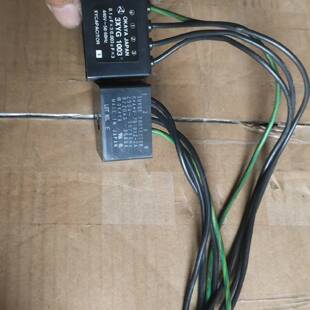 可维修 OKAYA冈谷 RAV-781BXZ-2A 电机保议价