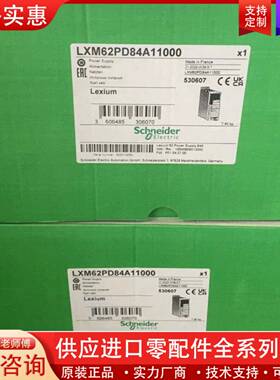 议价BMH1403P11F2A