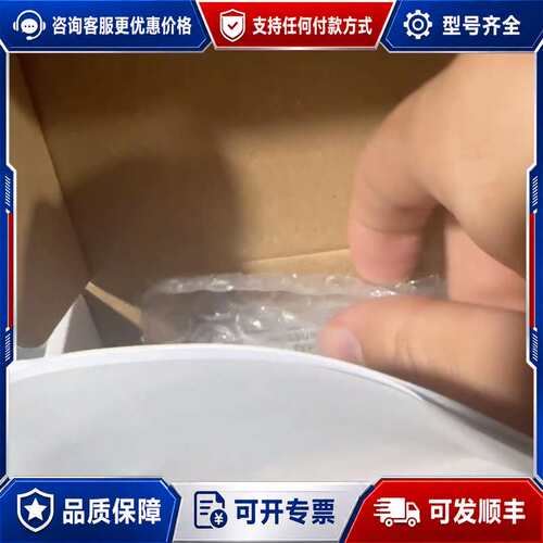 议价KALINSKY 压力传感器 DS2-420 DS2-01可维修
