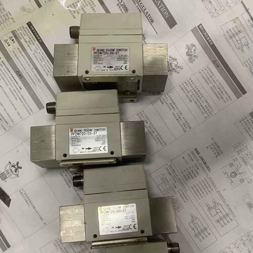 可维修PF2W720-04-27有10个议价