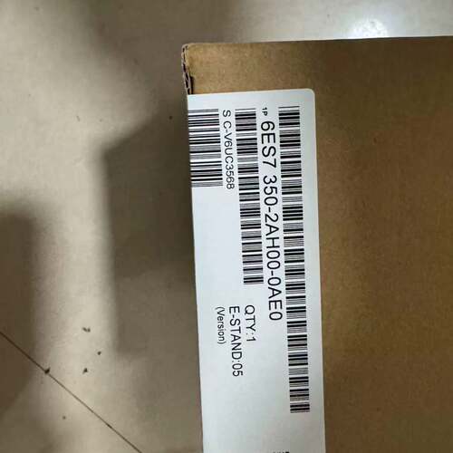 可维修6ES7 350-2AH00-0AE0 西门子PLC模块 9议价