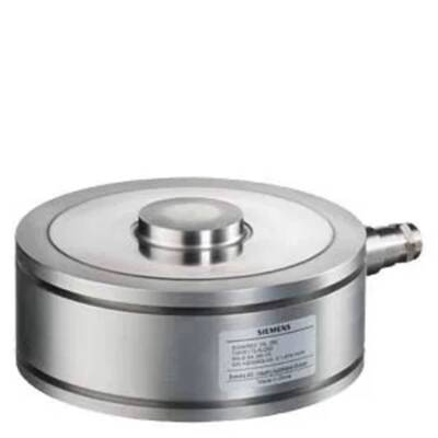 可议价7MH5113-4LD00称重传感器