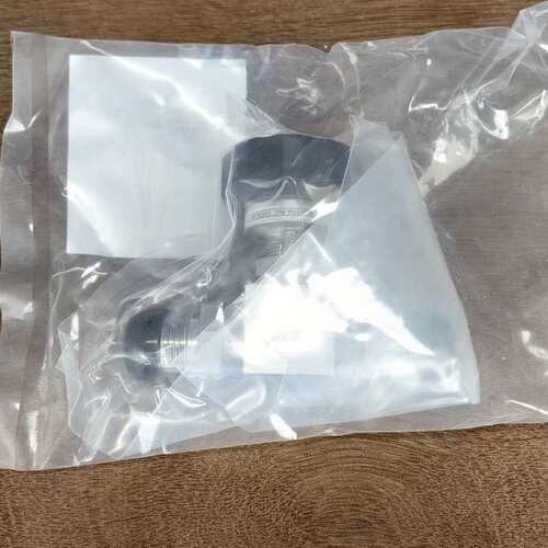 议价APtech AP3650S 2PW MV6 MV6 全可维修